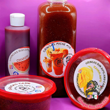Michelada Box