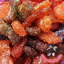 Sour Patch